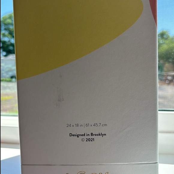 Jiggy X Anthropology - Picture 8 of 9